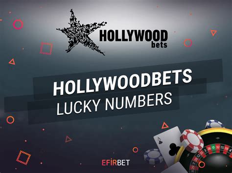 hollywoodbets lucky numbers login - lucky numbers Hollywoodbets